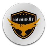 Hasanky Fk