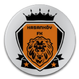 Hasanky Fk