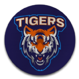 Tigers