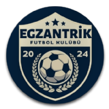 Egzantrik Fk