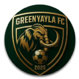 Green Yayla Fc