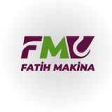 Fmfc
