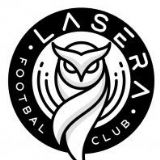 Lasera Reklam Fc