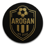Arogan Fc