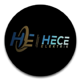 Hece Elektrik