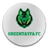 Greentayfa Fc