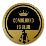 Comolokko Fc