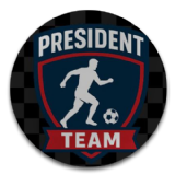 President Team